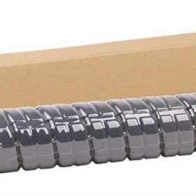 Ricoh Aficio MP-C3002 Siyah Muadil Toner