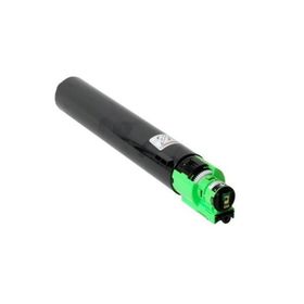 Ricoh Aficio MP-C3002 Siyah Muadil Toner
