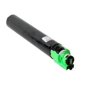 Ricoh Aficio MP-C3002 Siyah Muadil Toner