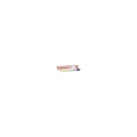 Ricoh Aficio MP-C3002AD Sarı Toner