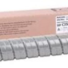 Ricoh Aficio MP-C3002AD Siyah Toner