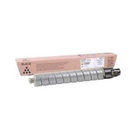 Ricoh Aficio MP-C3002AD Siyah Toner