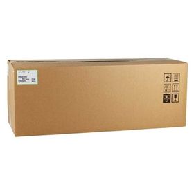 Ricoh Aficio MP-C3003 Kırmızı Developer Ünitesi