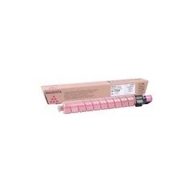 Ricoh Aficio MP-C3003 Kırmızı Fotokopi Toner