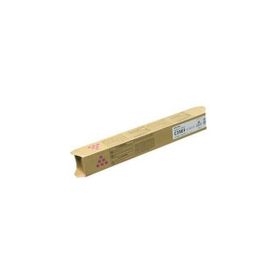 Ricoh Aficio MP-C3003 Kırmızı Fotokopi Toner