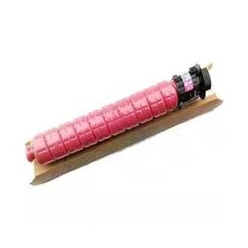 Ricoh Aficio MP-C3003 Kırmızı Muadil Fotokopi Toner