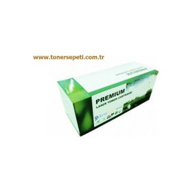 Ricoh Aficio MP-C3003 Mavi Muadil Fotokopi Toner