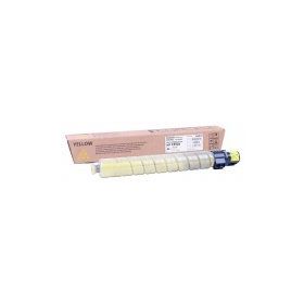 Ricoh Aficio MP-C3003 Sarı Fotokopi Toner