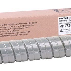 Ricoh Aficio MP-C3003 Siyah Fotokopi Drum Ünitesi