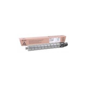 Ricoh Aficio MP-C3003 Siyah Fotokopi Toner