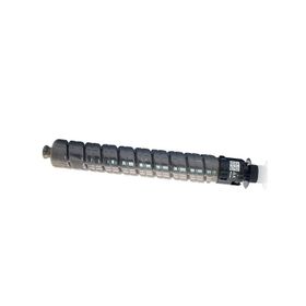 Ricoh Aficio MP-C3003 Siyah Muadil Toner