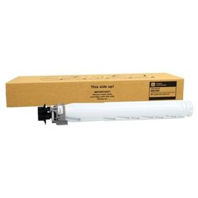 Ricoh Aficio MP-C3003 Siyah Muadil Toner
