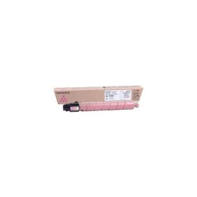Ricoh Aficio MP-C305-C305SP Kırmızı Toner