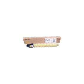 Ricoh Aficio MP-C305-C305SP Sarı Toner