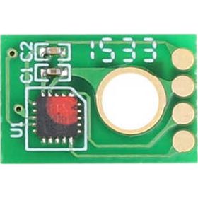 Ricoh Aficio MP-C305 Kırmızı Fotokopi Toner Chip