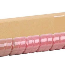 Ricoh Aficio MP-C305 Kırmızı Muadil Toner