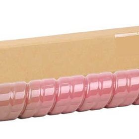 Ricoh Aficio MP-C305 Kırmızı Muadil Toner