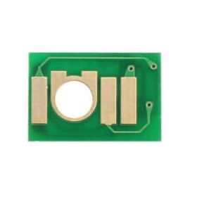 Ricoh Aficio MP-C305 Sarı Fotokopi Toner Chip