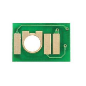 Ricoh Aficio MP-C305 Sarı Fotokopi Toner Chip
