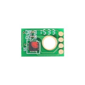 Ricoh Aficio MP-C305 Sarı Fotokopi Toner Chip