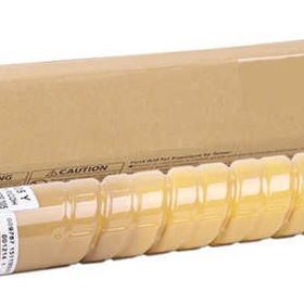 Ricoh Aficio MP-C305 Sarı Muadil Toner