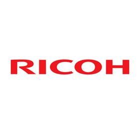 Ricoh Aficio MP-C305 Sarı Muadil Toner