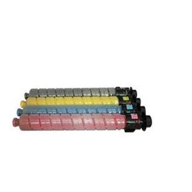 Ricoh Aficio MP-C305 Sarı Muadil Toner