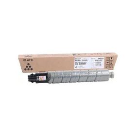 Ricoh Aficio MP-C305 Siyah Orijinal Fotokopi Toner