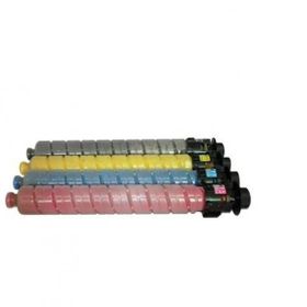 Ricoh Aficio MP-C305SP-C305 Sarı Toner