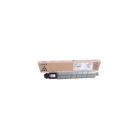 Ricoh Aficio MP-C305SP-C305 Siyah Toner