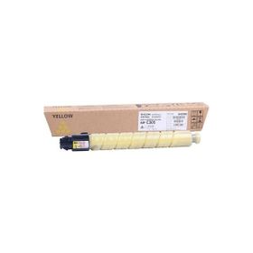 Ricoh Aficio MP-C305SPF-C305 Sarı Toner