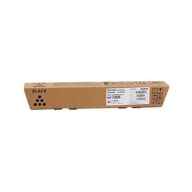 Ricoh Aficio MP-C306 Siyah Fotokopi Toner
