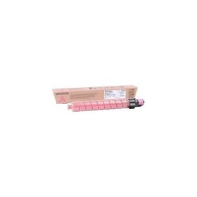 Ricoh Aficio MP-C3300-C3501 Kırmızı Toner