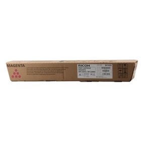 Ricoh Aficio MP-C3300-C3501 Kırmızı Toner