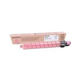 Ricoh Aficio MP-C3300-C3501 Kırmızı Toner