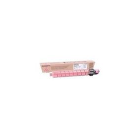 Ricoh Aficio MP-C3300-C3501 Kırmızı Toner