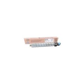 Ricoh Aficio MP-C3300 Mavi Toner