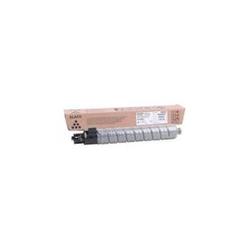 Ricoh Aficio MP-C3300 Siyah Toner