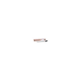 Ricoh Aficio MP-C3300 Siyah Toner