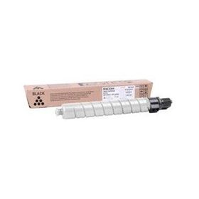 Ricoh Aficio MP-C3300 Siyah Toner