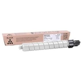 Ricoh Aficio MP-C3300 Siyah Toner