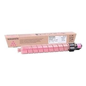 Ricoh Aficio MP-C3300SPF-C3501 Kırmızı Toner