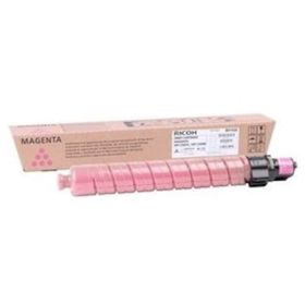 Ricoh Aficio MP-C3300SPF-C3501 Kırmızı Toner