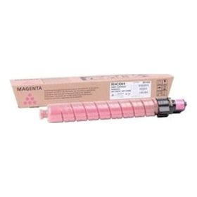 Ricoh Aficio MP-C3300SPF-C3501 Kırmızı Toner