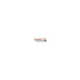 Ricoh Aficio MP-C3300SPF-C3501 Mavi Toner