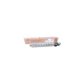 Ricoh Aficio MP-C3300SPF-C3501 Mavi Toner