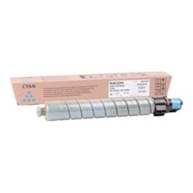 Ricoh Aficio MP-C3300SPF-C3501 Mavi Toner
