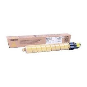 Ricoh Aficio MP-C3300SPF Sarı Toner