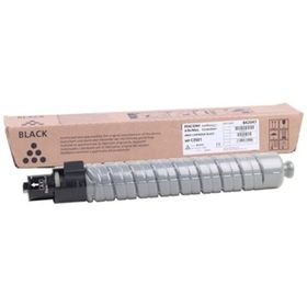 Ricoh Aficio MP-C3300SPF Siyah Toner