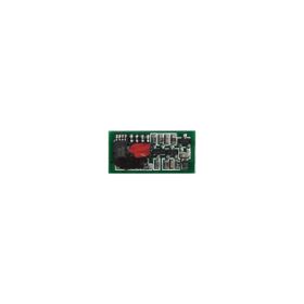 Ricoh Aficio MP-C3500 Kırmızı Fotokopi Toner Chip